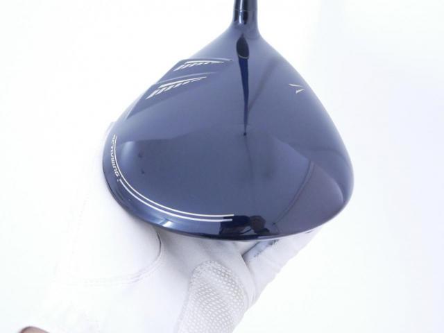 Driver : XXIO : ไดรเวอร์ XXIO 13 (ออกปี 2024) Loft 10.5 ก้าน MP-1300 Flex SR