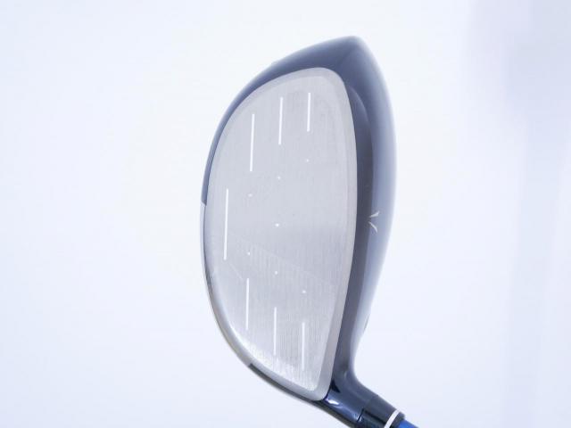 Driver : XXIO : ไดรเวอร์ XXIO 13 (ออกปี 2024) Loft 10.5 ก้าน MP-1300 Flex SR