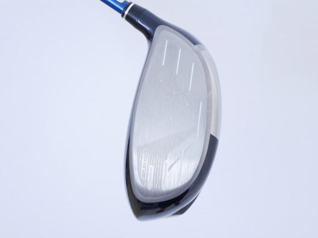 Driver : XXIO : ไดรเวอร์ XXIO 13 (ออกปี 2024) Loft 10.5 ก้าน MP-1300 Flex SR