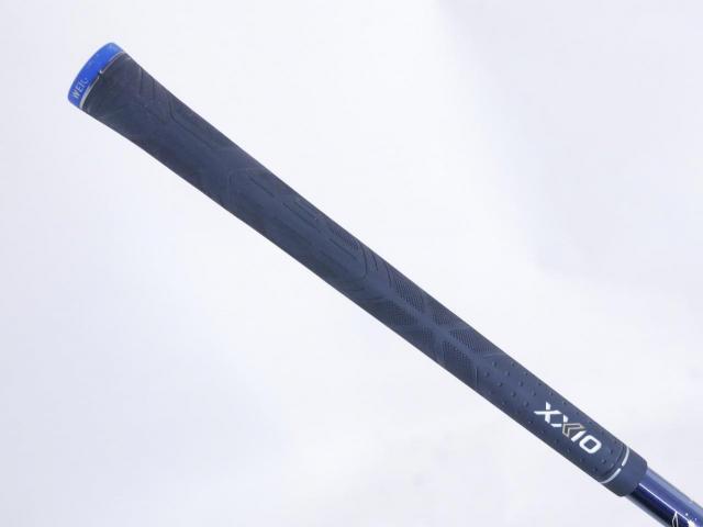 Driver : XXIO : ไดรเวอร์ XXIO 13 (ออกปี 2024) Loft 10.5 ก้าน MP-1300 Flex SR