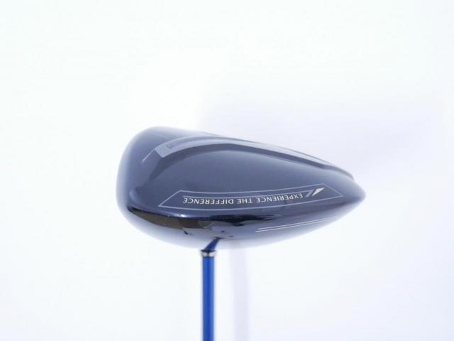 Driver : XXIO : ไดรเวอร์ XXIO 13 (ออกปี 2024) Loft 10.5 ก้าน MP-1300 Flex S