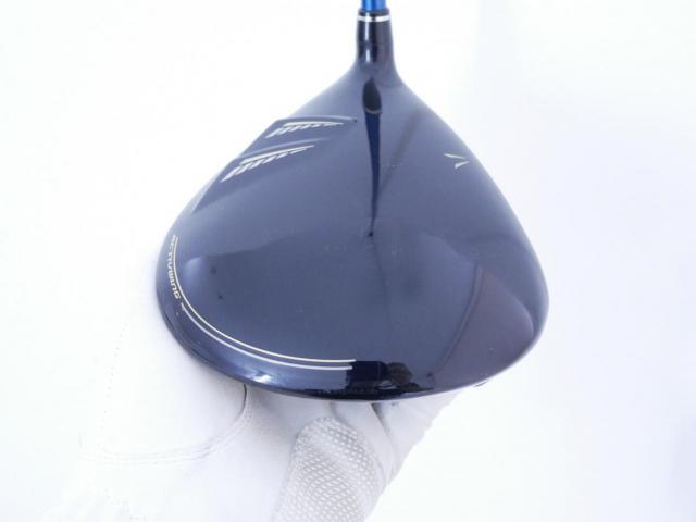 Driver : XXIO : ไดรเวอร์ XXIO 13 (ออกปี 2024) Loft 10.5 ก้าน MP-1300 Flex S