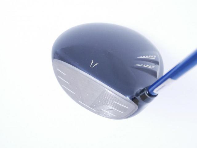 Driver : XXIO : ไดรเวอร์ XXIO 13 (ออกปี 2024) Loft 10.5 ก้าน MP-1300 Flex S
