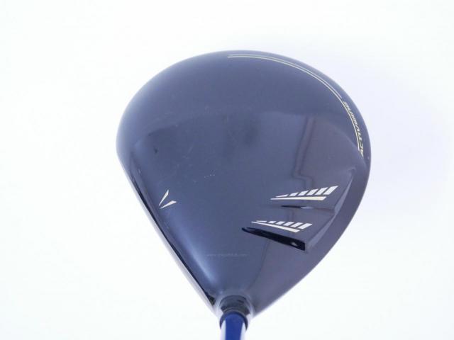 Driver : XXIO : ไดรเวอร์ XXIO 13 (ออกปี 2024) Loft 10.5 ก้าน MP-1300 Flex S