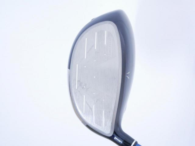 Driver : XXIO : ไดรเวอร์ XXIO 13 (ออกปี 2024) Loft 10.5 ก้าน MP-1300 Flex S