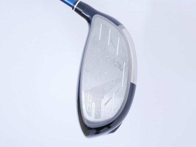 Driver : XXIO : ไดรเวอร์ XXIO 13 (ออกปี 2024) Loft 10.5 ก้าน MP-1300 Flex S