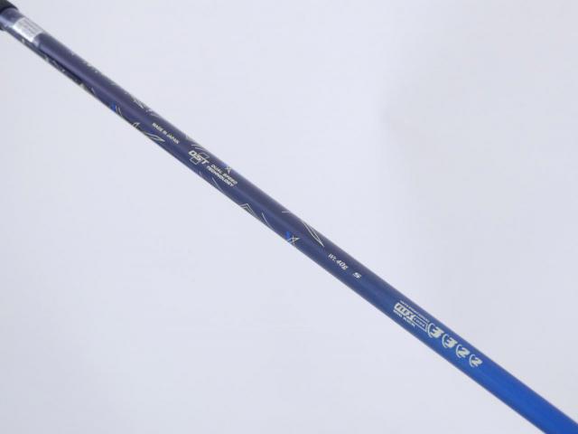 Driver : XXIO : ไดรเวอร์ XXIO 13 (ออกปี 2024) Loft 10.5 ก้าน MP-1300 Flex S