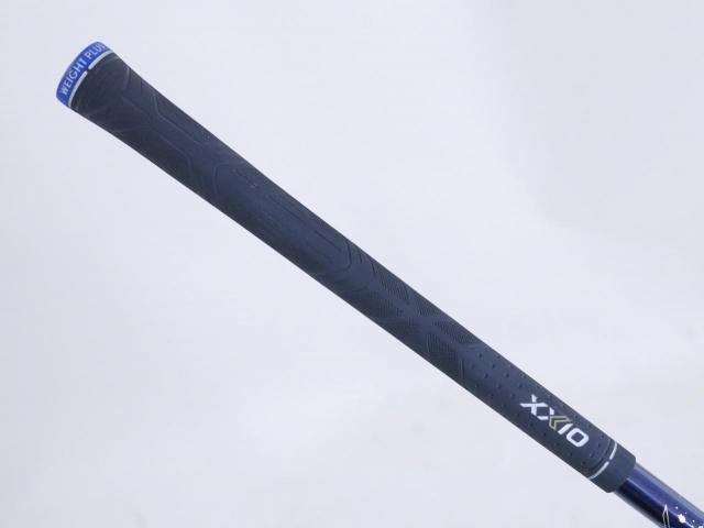 Driver : XXIO : ไดรเวอร์ XXIO 13 (ออกปี 2024) Loft 10.5 ก้าน MP-1300 Flex S