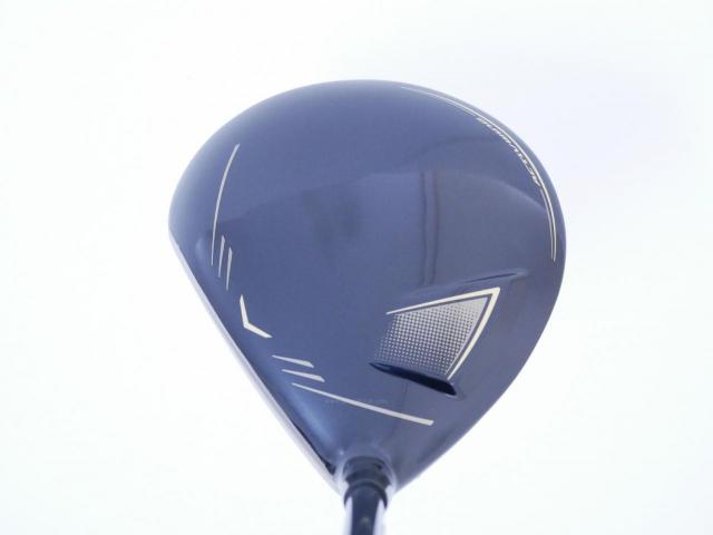 Driver : XXIO : ไดรเวอร์ XXIO 12 (ออกปี 2022) Loft 10.5 ก้าน MP-1200 Flex S