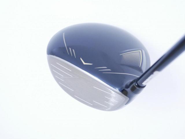 Driver : XXIO : ไดรเวอร์ XXIO 12 (ออกปี 2022) Loft 10.5 ก้าน MP-1200 Flex S