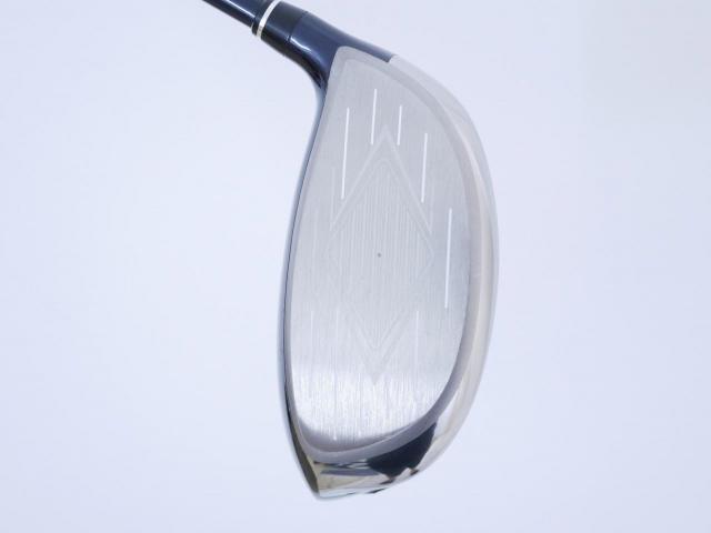 Driver : XXIO : ไดรเวอร์ XXIO 12 (ออกปี 2022) Loft 10.5 ก้าน MP-1200 Flex S