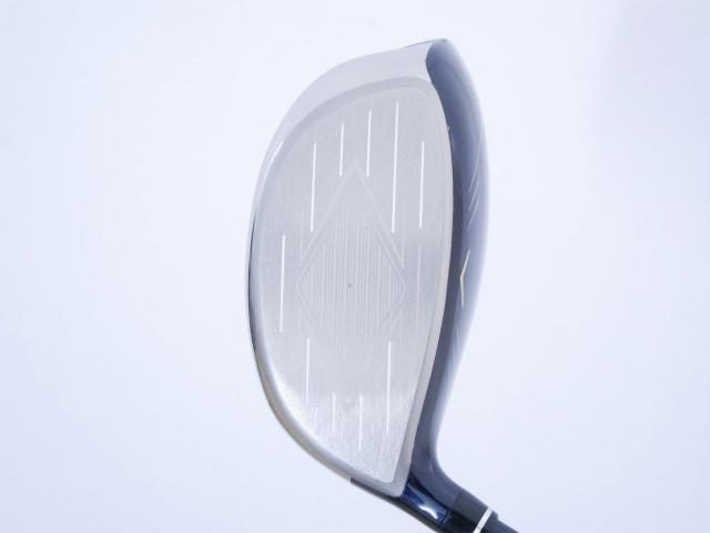 Driver : XXIO : ไดรเวอร์ XXIO 12 (ออกปี 2022) Loft 10.5 ก้าน MP-1200 Flex S