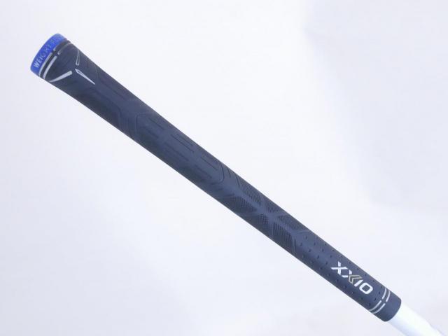 Driver : XXIO : ไดรเวอร์ XXIO 12 (ออกปี 2022) Loft 10.5 ก้าน MP-1200 Flex S