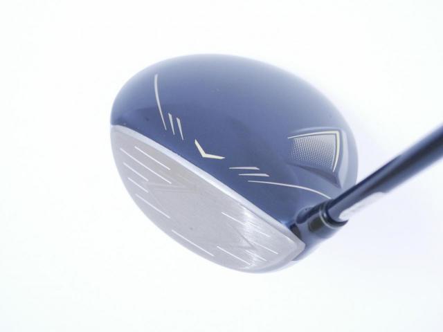 Driver : XXIO : ไดรเวอร์ XXIO 12 (ออกปี 2022) Loft 11.5 ก้าน MP-1200 Flex R
