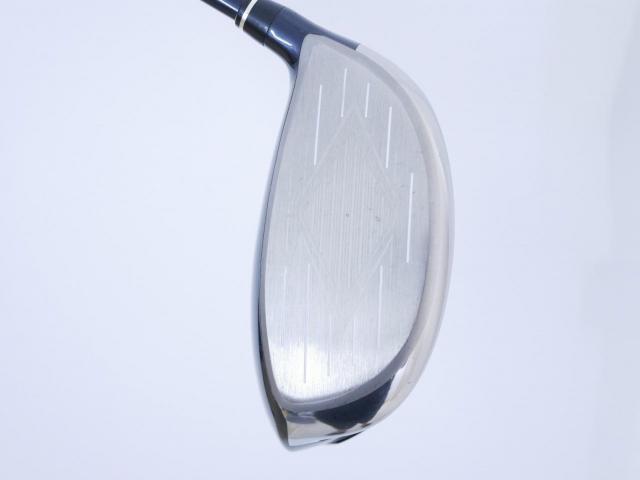 Driver : XXIO : ไดรเวอร์ XXIO 12 (ออกปี 2022) Loft 11.5 ก้าน MP-1200 Flex R