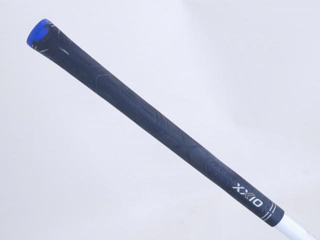 Driver : XXIO : ไดรเวอร์ XXIO 12 (ออกปี 2022) Loft 11.5 ก้าน MP-1200 Flex R