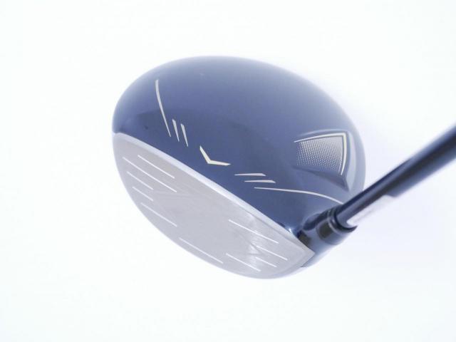 Driver : XXIO : **มีบุบ** ไดรเวอร์ XXIO 12 (ออกปี 2022) Loft 9.5 ก้าน MP-1200 Flex S