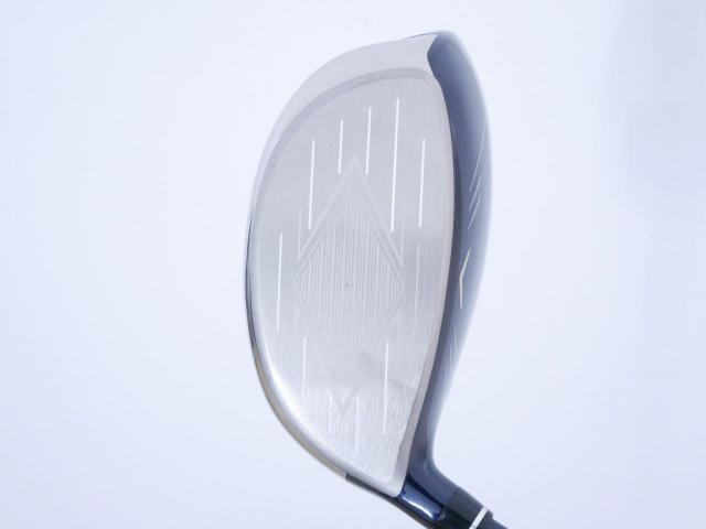 Driver : XXIO : **มีบุบ** ไดรเวอร์ XXIO 12 (ออกปี 2022) Loft 9.5 ก้าน MP-1200 Flex S