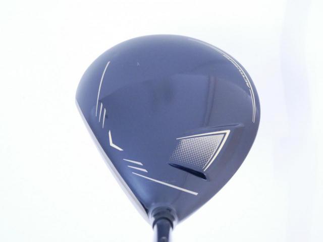 Driver : XXIO : **มีบุบ** ไดรเวอร์ XXIO 12 (ออกปี 2022) Loft 9.5 ก้าน MP-1200 Flex S