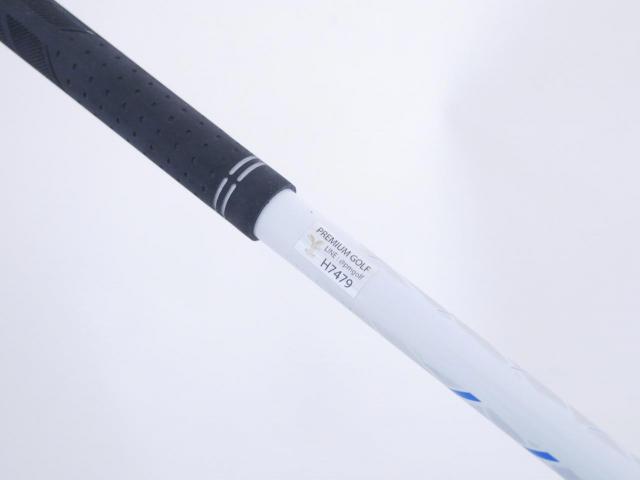 Driver : XXIO : **มีบุบ** ไดรเวอร์ XXIO 12 (ออกปี 2022) Loft 9.5 ก้าน MP-1200 Flex S