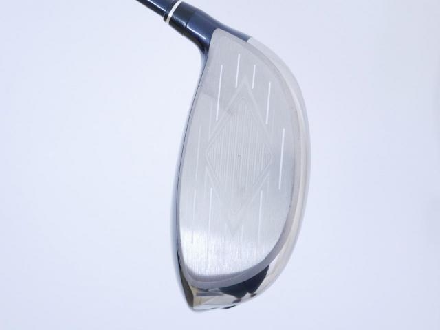 Driver : XXIO : **มีบุบ** ไดรเวอร์ XXIO 12 (ออกปี 2022) Loft 9.5 ก้าน MP-1200 Flex S