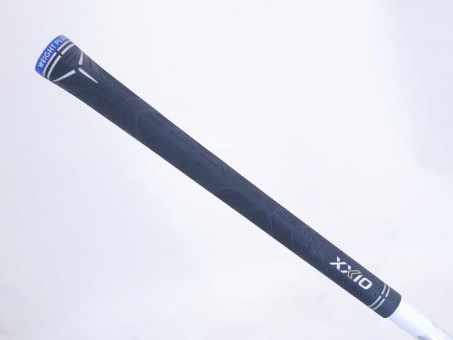Driver : XXIO : **มีบุบ** ไดรเวอร์ XXIO 12 (ออกปี 2022) Loft 9.5 ก้าน MP-1200 Flex S