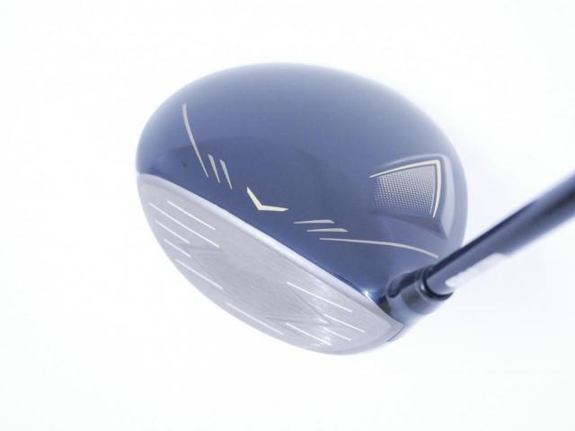 Driver : XXIO : ไดรเวอร์ XXIO 12 (ออกปี 2022) Loft 10.5 ก้าน MP-1200 Flex R