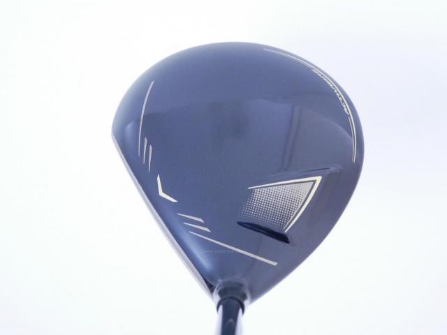 Driver : XXIO : ไดรเวอร์ XXIO 12 (ออกปี 2022) Loft 10.5 ก้าน MP-1200 Flex R