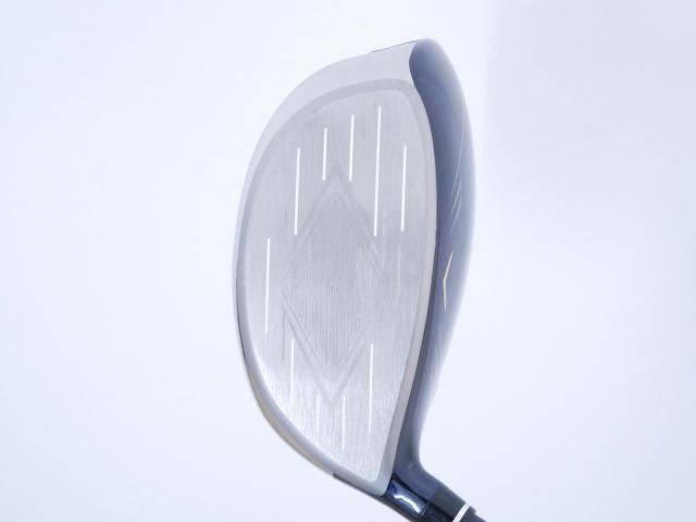 Driver : XXIO : ไดรเวอร์ XXIO 12 (ออกปี 2022) Loft 10.5 ก้าน MP-1200 Flex R