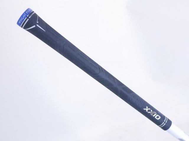 Driver : XXIO : ไดรเวอร์ XXIO 12 (ออกปี 2022) Loft 10.5 ก้าน MP-1200 Flex R