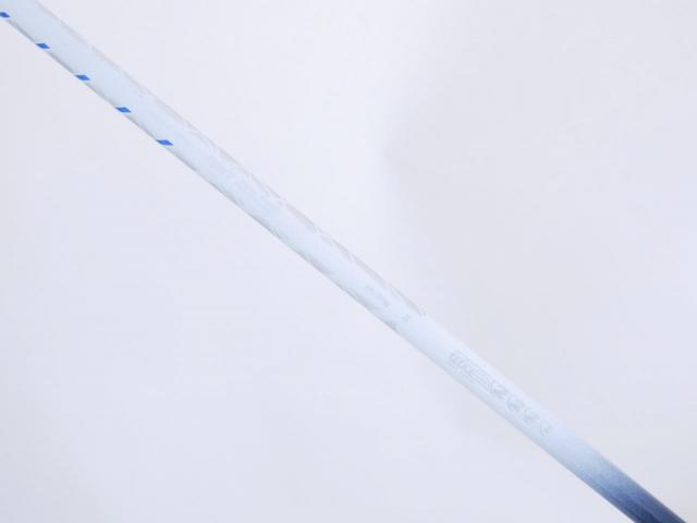Driver : XXIO : ไดรเวอร์ XXIO 12 (ออกปี 2022) Loft 10.5 ก้าน MP-1200 Flex R