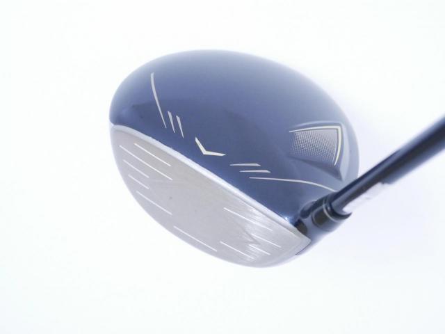 Driver : XXIO : ไดรเวอร์ XXIO 12 (ออกปี 2022) Loft 10.5 ก้าน MP-1200 Flex SR