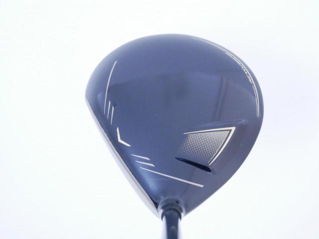Driver : XXIO : ไดรเวอร์ XXIO 12 (ออกปี 2022) Loft 10.5 ก้าน MP-1200 Flex SR