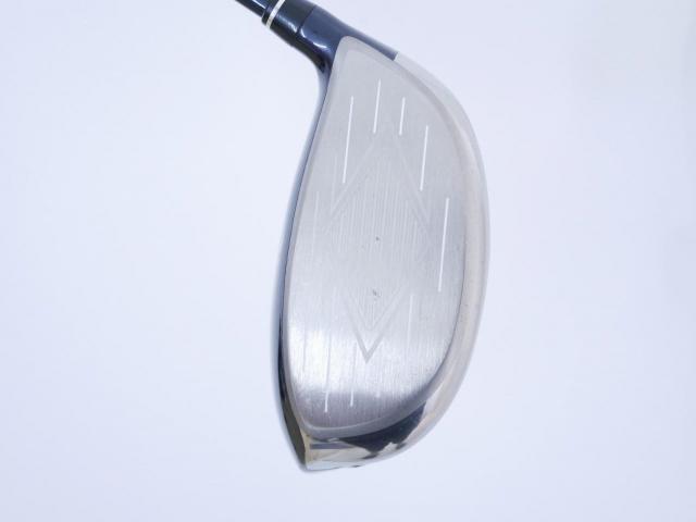 Driver : XXIO : ไดรเวอร์ XXIO 12 (ออกปี 2022) Loft 10.5 ก้าน MP-1200 Flex SR