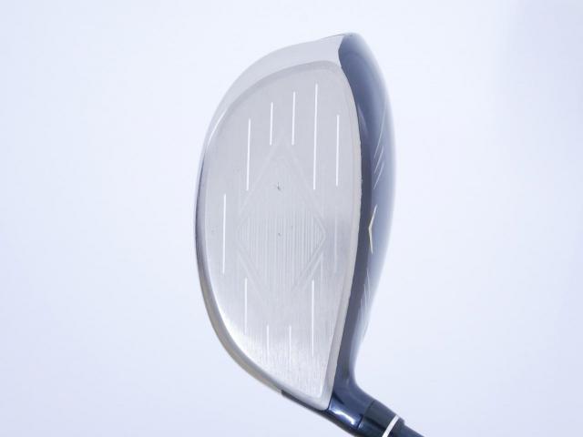 Driver : XXIO : ไดรเวอร์ XXIO 12 (ออกปี 2022) Loft 10.5 ก้าน MP-1200 Flex SR