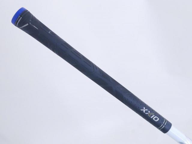 Driver : XXIO : ไดรเวอร์ XXIO 12 (ออกปี 2022) Loft 10.5 ก้าน MP-1200 Flex SR