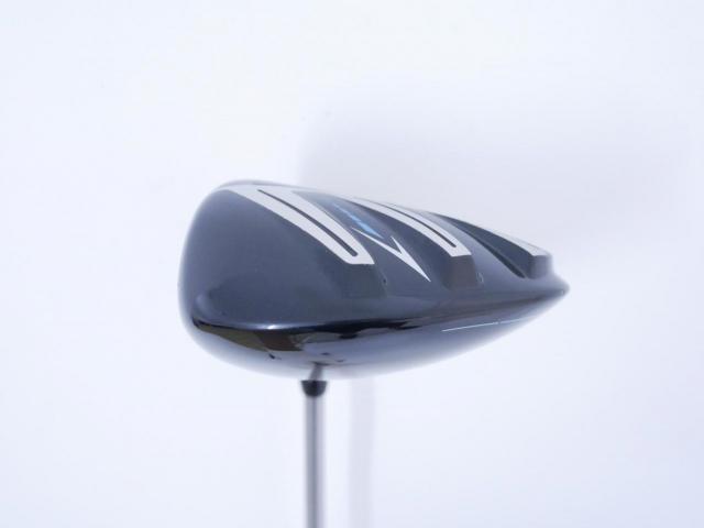 Driver : XXIO : ไดรเวอร์ XXIO X (รุ่นปี 2024) Loft 10.5 (ปรับได้) ก้าน Mitsubishi Diamana 50 Flex S