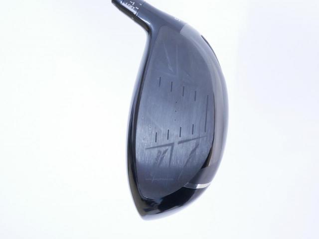 Driver : XXIO : ไดรเวอร์ XXIO X (รุ่นปี 2024) Loft 10.5 (ปรับได้) ก้าน Mitsubishi Diamana 50 Flex S