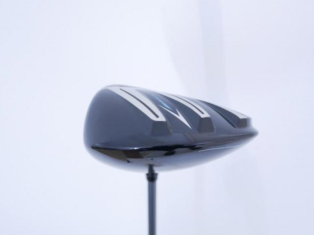 Driver : XXIO : ไดรเวอร์ XXIO X (รุ่นปี 2024) Loft 10.5 (ปรับได้) ก้าน Miyazaki AX-3 Flex SR