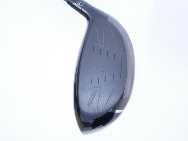 Driver : XXIO : ไดรเวอร์ XXIO X (รุ่นปี 2024) Loft 10.5 (ปรับได้) ก้าน Miyazaki AX-3 Flex SR