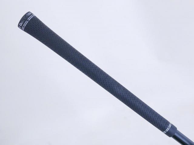 Driver : XXIO : ไดรเวอร์ XXIO X (รุ่นปี 2024) Loft 10.5 (ปรับได้) ก้าน Miyazaki AX-3 Flex SR