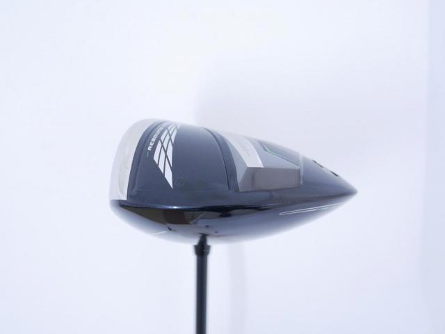 Driver : XXIO : ไดรเวอร์ XXIO X (ออกปี 2022) Loft 10.5 (ปรับได้) ก้าน Miyazaki CODEX 4 Flex S