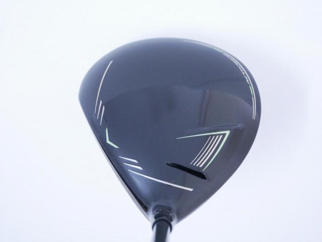 Driver : XXIO : ไดรเวอร์ XXIO X (ออกปี 2022) Loft 10.5 (ปรับได้) ก้าน Miyazaki CODEX 4 Flex S