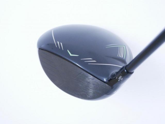 Driver : XXIO : ไดรเวอร์ XXIO X (ออกปี 2022) Loft 10.5 (ปรับได้) ก้าน Miyazaki CODEX 4 Flex S