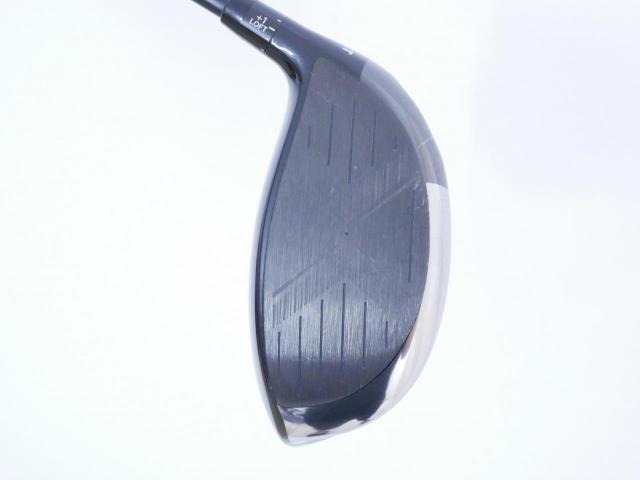 Driver : XXIO : ไดรเวอร์ XXIO X (ออกปี 2022) Loft 10.5 (ปรับได้) ก้าน Miyazaki CODEX 4 Flex S
