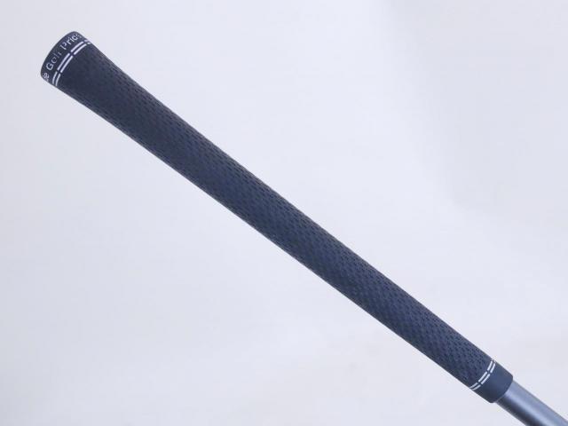 Driver : XXIO : ไดรเวอร์ XXIO X (ออกปี 2022) Loft 10.5 (ปรับได้) ก้าน Miyazaki CODEX 4 Flex S