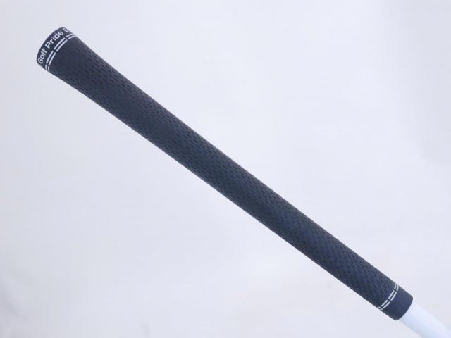 Driver : XXIO : ไดรเวอร์ XXIO X (ออกปี 2022) Loft 9.5 (ปรับได้) ก้าน Mitsubishi Diamana PD50 Flex S