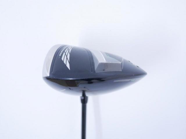 Driver : XXIO : ไดรเวอร์ XXIO X (ออกปี 2022) Loft 10.5 (ปรับได้) ก้าน Miyazaki AX-2 Flex S