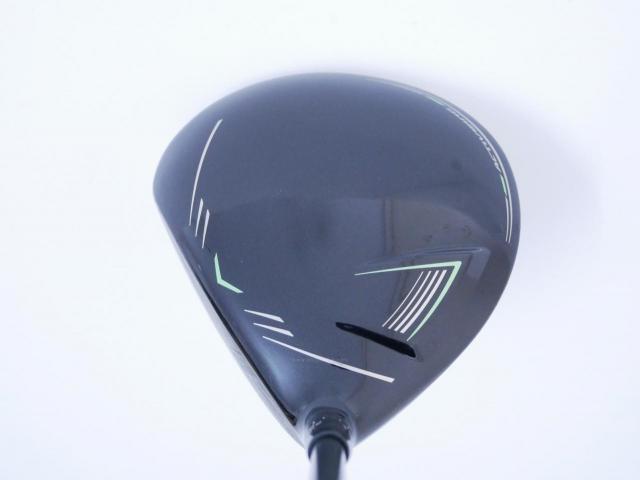 Driver : XXIO : ไดรเวอร์ XXIO X (ออกปี 2022) Loft 10.5 (ปรับได้) ก้าน Miyazaki AX-2 Flex S