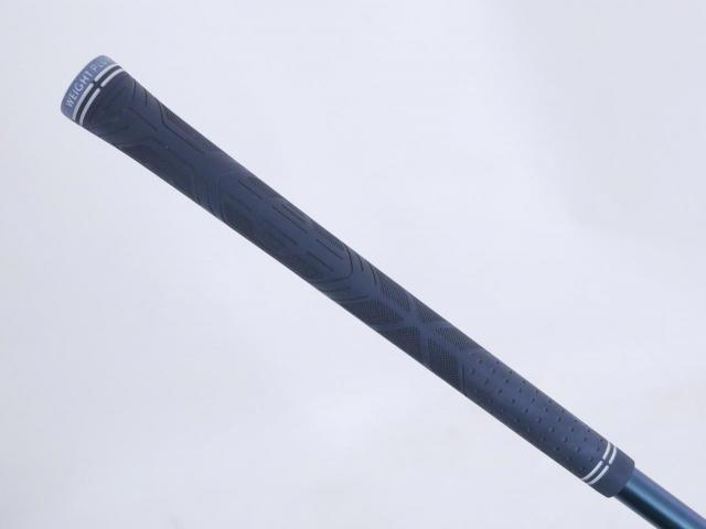 Driver : XXIO : ไดรเวอร์ XXIO X (ออกปี 2022) Loft 10.5 (ปรับได้) ก้าน Miyazaki AX-2 Flex S